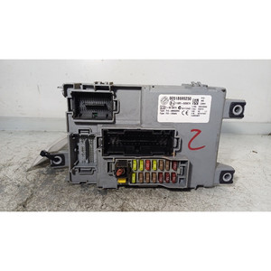 Computer di Bordo FIAT Punto EVO 00518699250 199A4000 (09>12) - Product Image 1