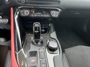 2022มือสอง Toyota suprra รุ่น A91-CF - Product Image 5