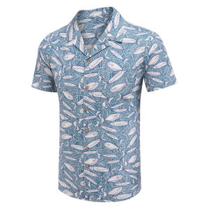 Men's Fitted T-<b>Shirts</b> Knit Tees <b>Shirt</b> for Men Casual Lightweight <b>Shirts</b> Men's T-<b>shirt</b> Printed <b>100</b> percent <b>Polyester</b> - Product Image 3