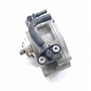 POMPE À VIDE POUR FREINS FORD B-Max Berlina 9804021880 UGJC, UGJG, XUJA, XUJB Diesel 1500 (12>) - Product Image 2