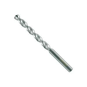 Punta da trapano Alpen Cobalto Forte 4,50 mm. - Product Image 1