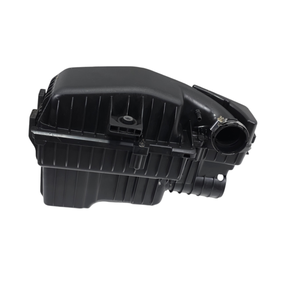 BOÎTE DE FILTRE À AIR CITROEN C3 Série 9813534180 HMR (EB2FA) Essence 1200 (16>) - Product Image 1