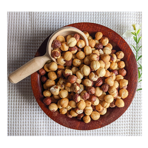 เฮเซลนัทเค็มเพื่อความสมบูรณ์แบบ-ข้อเสนอขายส่ง - Product Image 6