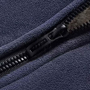 Fabricante pakistaní, chándal para hombre, ligero, bajo MOQ, chándal para hombre, chándal personalizado de Color para hombre - Product Image 5