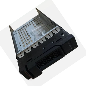 Plateau de disque dur 3,5 pouces compatible avec les serveurs <span class=keywords><strong>DS2200</strong></span>, DS4200, DS6200 (00MT547) - Product Image 2