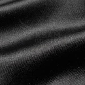 Chaqueta de satén para hombre, transpirable, de la mejor calidad, chaqueta de invierno de satén para hombre, precio al por mayor, más vendida. - Product Image 5