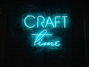 Tira de Luz LED de Neón IP65, 12V 10W SMD2835, 120 LED/m, 120lm/W, Flexible, de un Solo Color, para Letreros Exteriores, Letras de Canal, Fachadas - Product Image 5