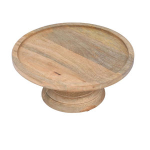 Buyer Choice <b>Cake</b> <b>Stand</b> Plated Design Shape Fancy Decorating Modern Luxury <b>Cake</b> <b>Stand</b> <b>for</b> <b>Sale</b> - Product Image 5