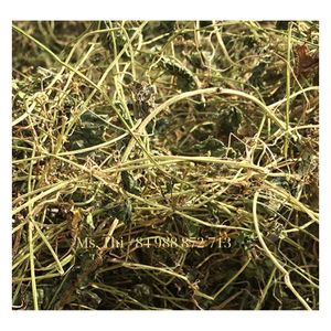 ชาสมุนไพรแตงโมขมแห้งสมุนไพรชาจากแตงขม - Product Image 3