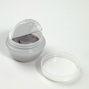 OCLAIR ครีม REMOVER-กลิ่นสตรอเบอร์รี่/กลิ่นกุหลาบ/กลิ่นส้ม/กลิ่นไฮเดรนเยีย- - Product Image 4
