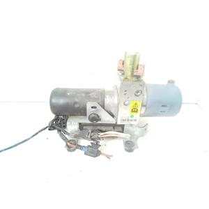 เรโนลต์ เมแกน คาบริโอ 8200149739 (02>10) ปั๊มเปิดหลังคาไฮดรอลิก - Product Image 5