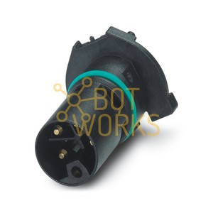 Phoenix Contact 1425603 - Nuevo - Product Image 1