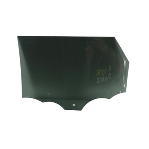 กระจกด้านหลังขวาล่าง LAND ROVER Range Rover Evoque Series LR114606 (18>) - Product Image 2