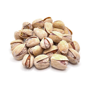 Bulk Salted High Quality 1kg Raw <b>Pistachio</b> <b>Nut</b> Food From Belgium with 12 Months Shelf Life - Product Image 4
