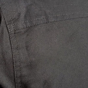 Casual Design Outerwear New Autumn Winter Fashion <b>Slim</b> <b>Fit</b> Denim <b>Jacket</b> OEM ODM Service Men Denim <b>Jackets</b> - Product Image 4