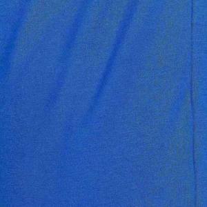 Camisetas Casuales de Estilo Clásico 2025 para Venta en Línea - Product Image 5