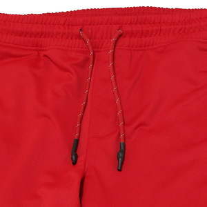 Chándal de invierno con cremallera para hombre con logotipo personalizado 2025, Top de algodón 100% transpirable de secado rápido, ropa de talla grande, conjuntos sólidos personalizables - Product Image 5