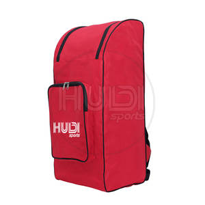 Ultra-Durable Cricket Kit <b>Bag</b> <b>With</b> Heavy-Duty Zippers And <b>Wheel</b> Support Cricket Kit <b>Bag</b> <b>With</b> Modern Design And Maximum Storage - Product Image 1