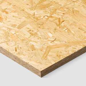 Việt Nam Fosb <span class=keywords><strong>Overlay</strong></span> Panel Với Phim Bề Mặt Cho Nội Thất Tường Ứng Dụng Hình Chữ Nhật Hình Dạng Vật Liệu Bền - Product Image 2