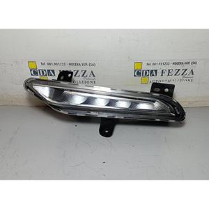 Feu de position avant gauche FIAT Talento Série R9M 452 (16>) - Product Image 1