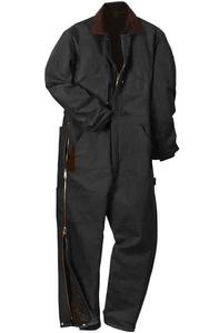 Traje de vuelo de piloto de la Fuerza Aérea Meta Aramid transpirable Anti llama ignífugo ropa de seguridad ignífuga antiestática personalizada - Product Image 3