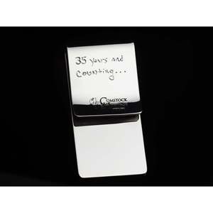 Grabado e inscripciones personalizados - Product Image 6