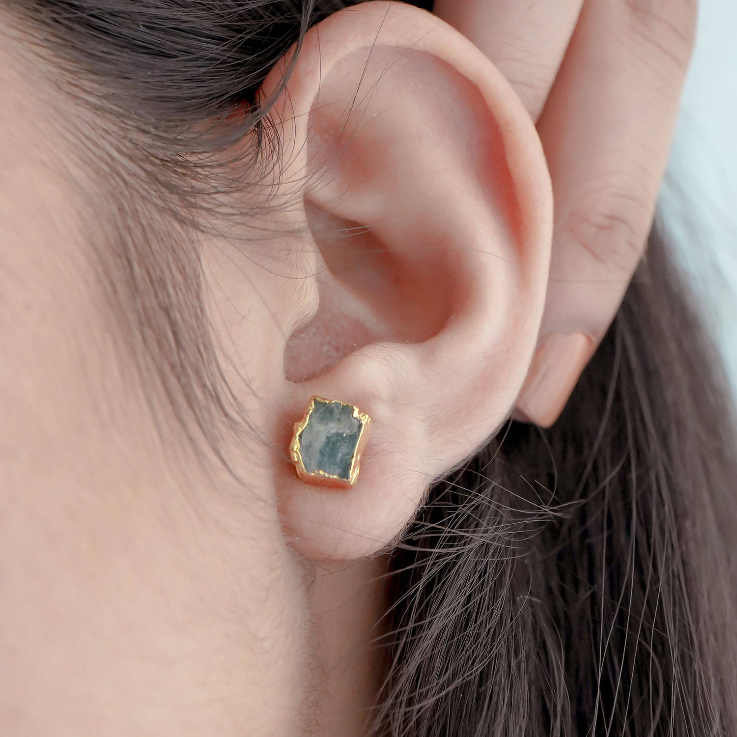 อะความารีน