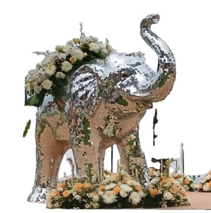 Planification d'événements Décorations de fêtes Sélection de lieu Service de restauration Fêtes à thème Fêtes d'anniversaire Événements d'anniversaire - Product Image 2