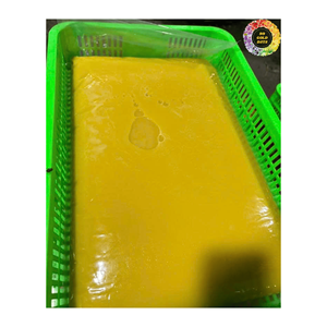 Concentré de jus de kumquat surgelé IQF Origine vietnamienne/Boisson de calamansi de qualité supérieure Meilleur prix Purée de calamondin agrumes japonica - Product Image 4