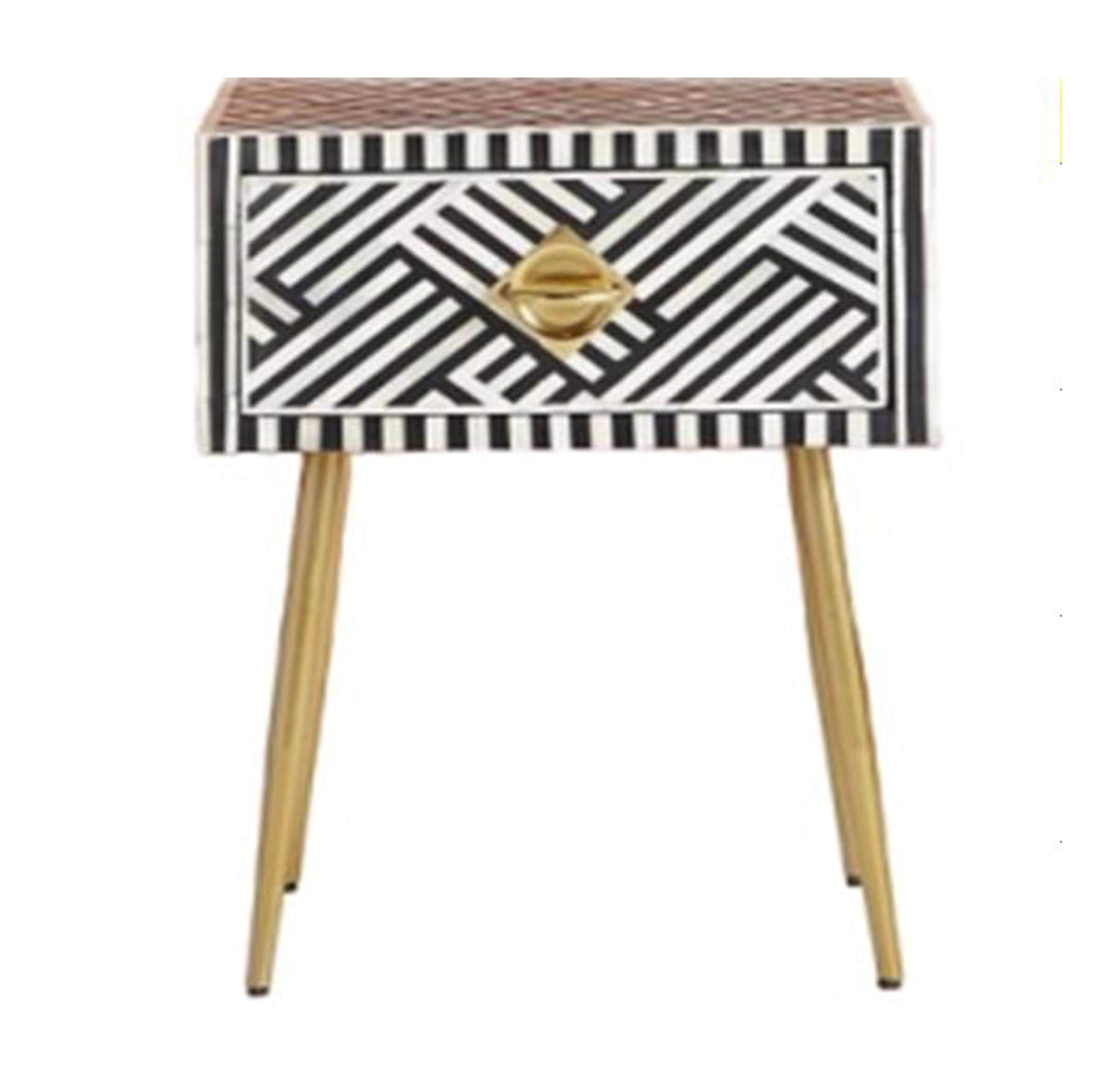 Couleur personnalisée