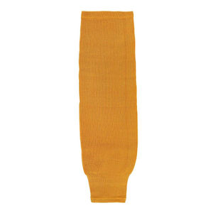 Chaussettes de hockey sur glace personnalisées pour hommes et femmes adultes Chaussettes tricotées toutes couleurs disponibles, sublimation complète - Product Image 6