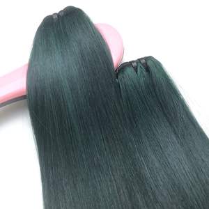 En caso de que el aire no se ajuste, el aire no se dañaría. - Product Image 1