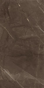 Collection Premium Stock régulier Parking carreaux de sol en porcelaine pour urinoir wc. - Product Image 2