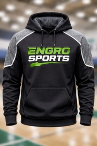 Sweat-shirts de qualité supérieure en gros, fournisseur de sweat-shirts en vrac, fabricant de sweat-shirts, sweat-shirts personnalisés, vêtements de sport, usine, sweat-shirts de qualité d'exportation - Product Image 2