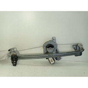 Mécanisme de lève-vitre avant droit CITROEN C3 1ère série 9222AP DV4TD/8HX (02>05) - Product Image 6