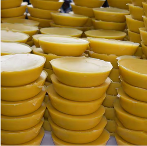 Cera de abejas - Product Image 6