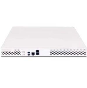 FG-<span class=keywords><strong>40F</strong></span> FG-<span class=keywords><strong>40F</strong></span> ต้นฉบับใหม่ประตูฟอร์ติ<span class=keywords><strong>40F</strong></span> 5 x Ge พอร์ต FG-<span class=keywords><strong>40F</strong></span> ไฟร์วอลล์ RJ45 - Product Image 2