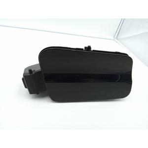 PEUGEOT 5008 (2017>) (17>) Bouchon de réservoir de carburant 9811707180 - Product Image 4