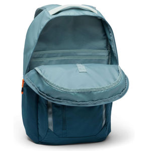 New Arrival Hot Selling <b>Backpack</b> Latest Customized Printed Design Wholesale Price High Quality Heavy Duty Durable <b>Backpack</b> - Product Image 6