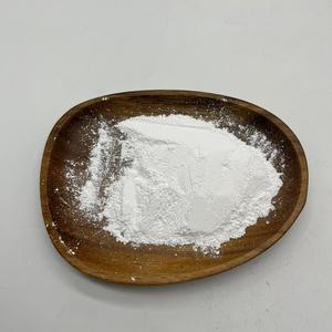 CARBONATO DE CALCIO ULTRAFINO NATURAL PREMIUM POLVO CALCITA CACO3 98% PARA REVESTIMIENTOS DE CONSTRUCCIÓN CALCITA DIRECTA DE VIETNAM - Product Image 5