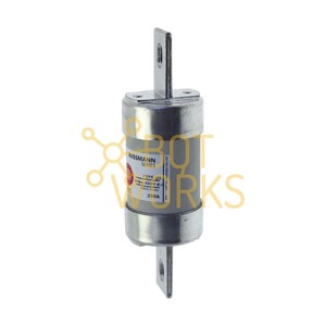 Eaton TKF250 - Nuovo - Product Image 1