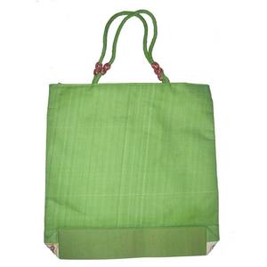 Multicolor Bohemian Cotton Tote <b>Bag</b> Vibrant Handcrafted Embroidery Large Capacity Portable Zipper Closure Women's Messenger <b>Bag</b> - Product Image 4