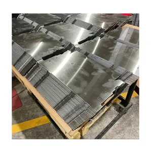 Mild Steel and Stainless Steel Industrial Fabrication Sheet Metal Parts Laser Cutting CNC Parts Available at Exclusive Sale