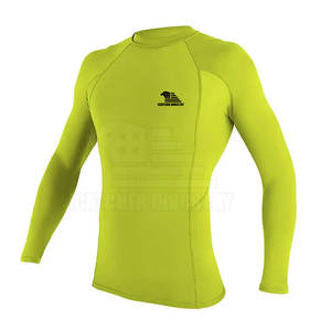 Garde éruption MMA vêtements d'entraînement vente en ligne Garde éruption cutanée meilleure vente en gros de haute qualité du fabricant - Product Image 1