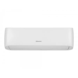 เครื่องปรับอากาศไฮเซ่นส์ บริสซ่า CA35YR03 24001-30000 BTU ระบบอินเวอร์เตอร์  ทำความเย็น/ทำความร้อน  ประหยัดพลังงานระดับ A - Product Image 1