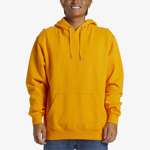 Sudaderas con Capucha para Hombre, 100% Algodón, Estilo Nuevo, Hechas a Medida, Transpirables, Todas las Tallas, Venta al Por Mayor - Product Image 5