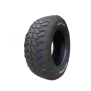 18 20 Inch Passenger Tires Manufacture's In China For Cars All Sizes Factory Price All Sizes P606 Three-a Rapid Hp Suv At Tyre