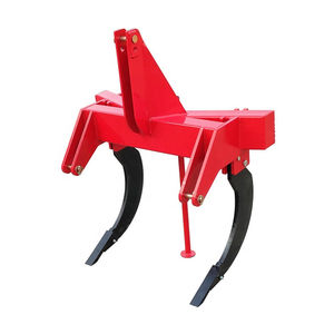 High Quality Farm Vertical <b>Heavy</b> <b>Duty</b> Deep Subsoiler Subsoil Plough for Agricultural - Product Image 3