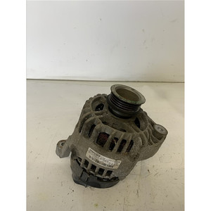 ไดชาร์จ FIAT Panda รุ่นที่ 2 70A เบนซิน 1100 (03>10) - Product Image 4