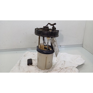 Pompa Carburante SEAT Mii 1a Serie 1S0919051C/0580200209 CPGA Bifuel/Metano 999 (11>) 50 Kw - Product Image 3
